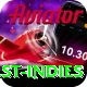 bangladesh west indies Apps (Tools & Injectors) Deluxe v1.6.3