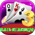 barabati stadium Ultimate v5.7.0