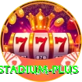 barabati stadium Extreme Casino App