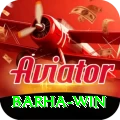 Barha Win Elite Pro v4.3.6