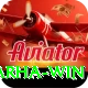 Barha Win Elite Pro v4.3.6