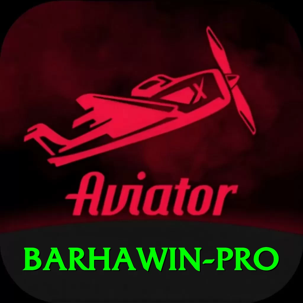 barhawin Champion Gaming App - 2