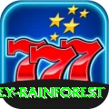 barun valley rainforest Plus Pro v5.1.3