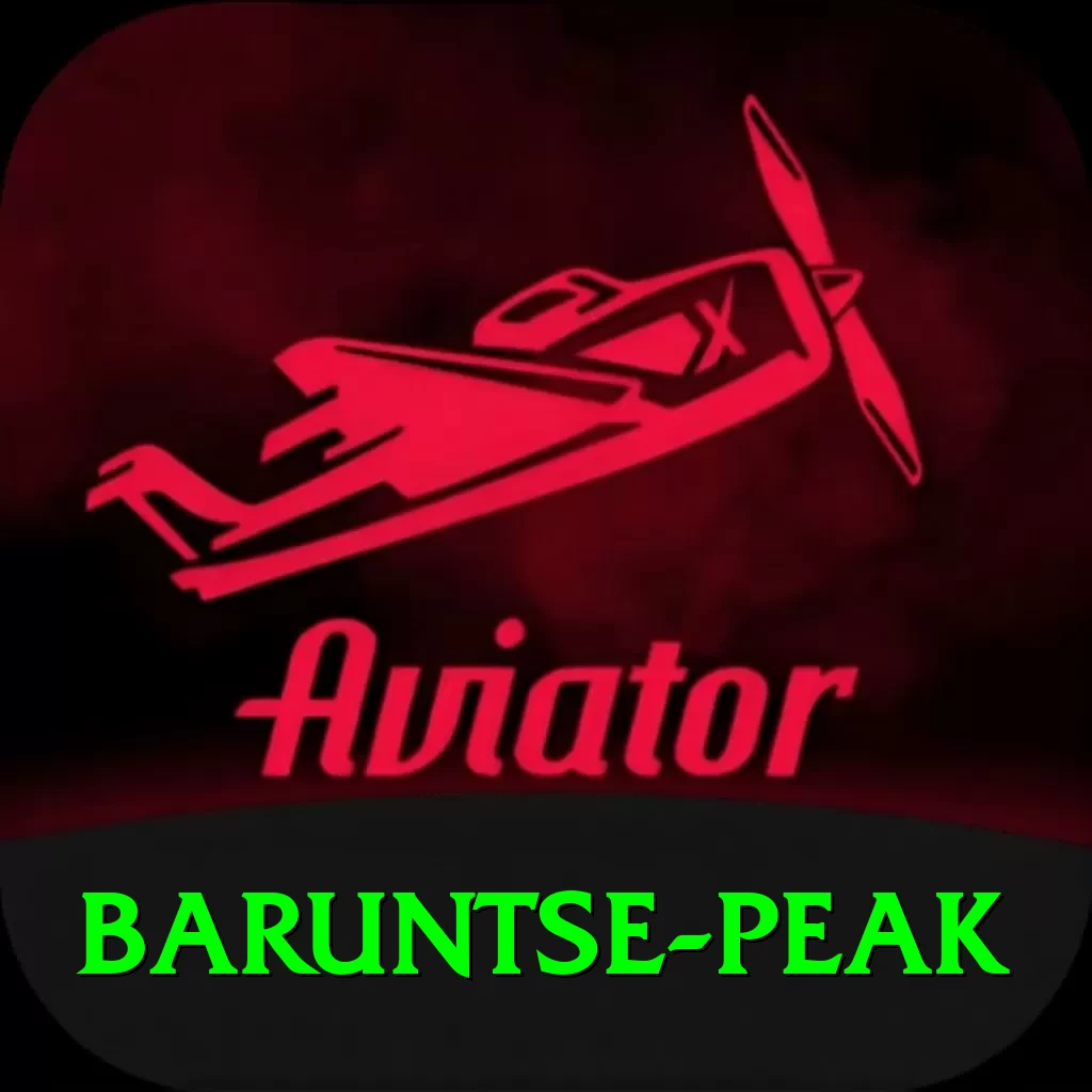 baruntse peak Plus Pro v5.8.5 - 2