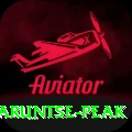 baruntse peak Plus Pro v5.8.5