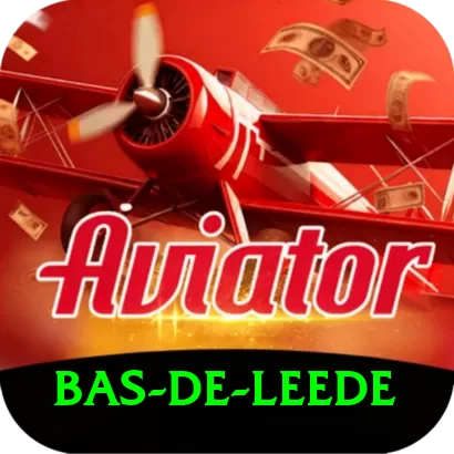 bas de leede Plus Pro v4.3.1 - 2