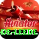 bas de leede Plus Pro v4.3.1