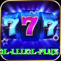bas de leede Master PK v5.6.4