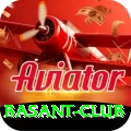 basant club VIP Edition v3.9.0