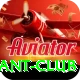 basant club VIP Edition v3.9.0