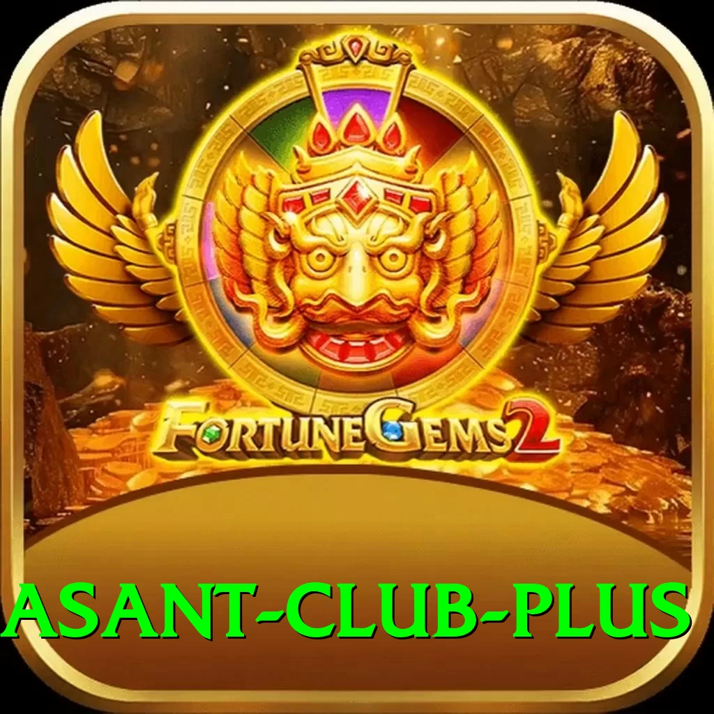basant club Deluxe Pro v3.2.3 - 2