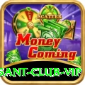 basant club Earn Champion v4.6.3