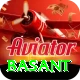 basant Apps (Tools & Injectors) Gold vv5.7.7