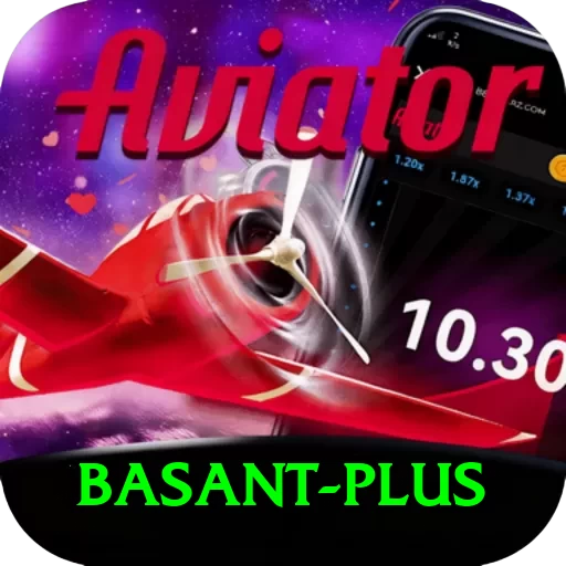 basant VIP Pro v2.2.6 - 2