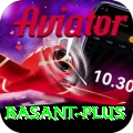 basant VIP Pro v2.2.6