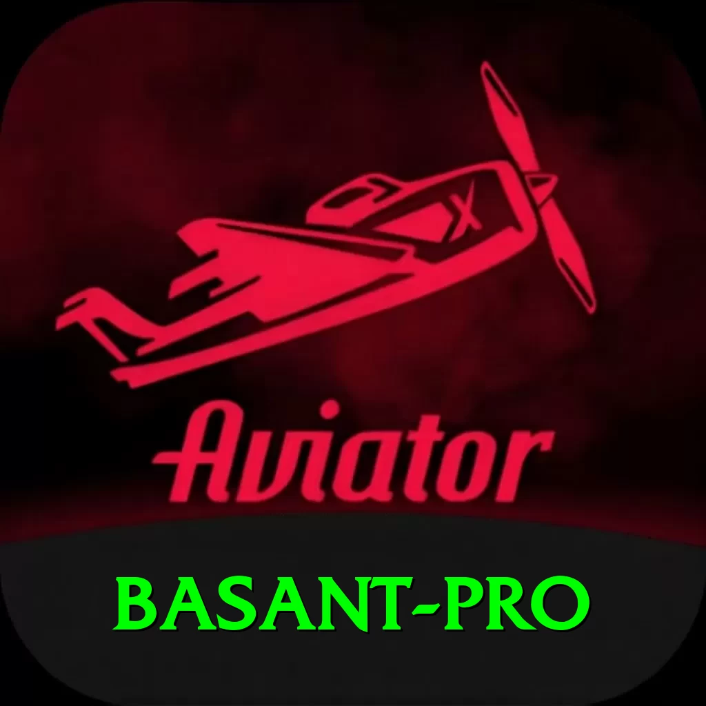 basant Supreme Gaming App - 2