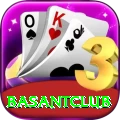 basantclub Gold Pro v2.5.7