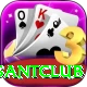 basantclub Gold Pro v2.5.7