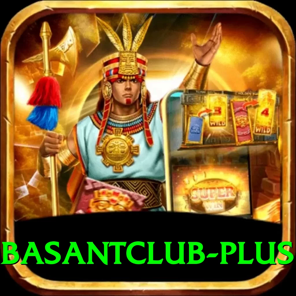 basantclub Pro1 v2.2.5 - 2