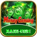 bass fish Games (Casino & Earning) Premium v3.5.6