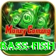 bass fish Games (Casino & Earning) Premium v3.5.6