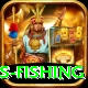 bass fishing Apps (Tools & Injectors) Pro v1.0.1