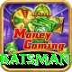 batsman Games (Casino & Earning) VIP v5.8.9