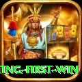 batting first win % Deluxe v3.6.6