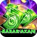 batting legends babar azam Apps (Tools & Injectors) Max v2.9.3