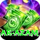 batting legends babar azam Apps (Tools & Injectors) Max v2.9.3