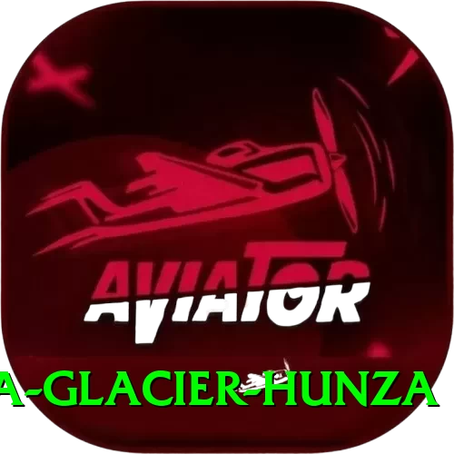 batura glacier hunza Plus Edition v4.6.9 - 2