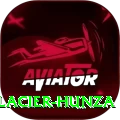batura glacier hunza Plus Edition v4.6.9