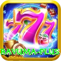 bavuma Casino Prime v2.1.6