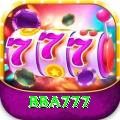 BBA777 Plus v2.8.5