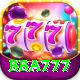 BBA777 Plus v2.8.5