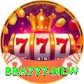 BBA777 Bonus Prime v2.8.6