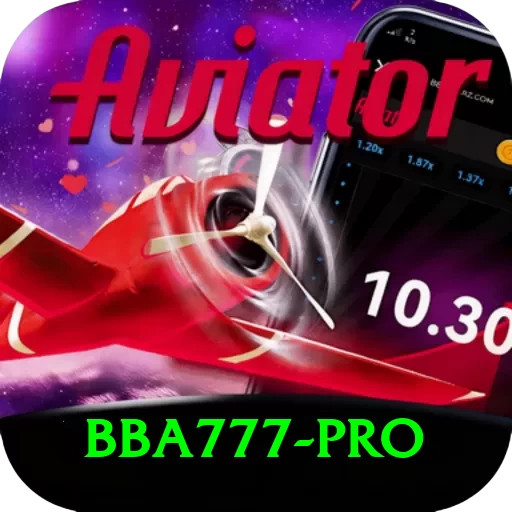 bba777 Turbo v1.7.1 - 2