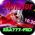 bba777 Turbo v1.7.1