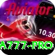 bba777 Turbo v1.7.1