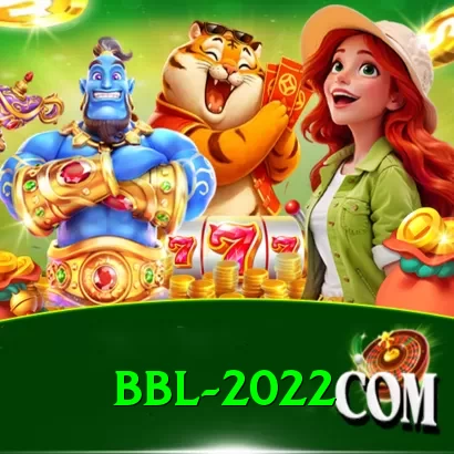 bbl 2022 Premium Plus v4.0.6 - 2