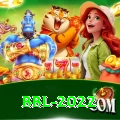 bbl 2022 Premium Plus v4.0.6