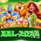 bbl 2022 Premium Plus v4.0.6