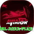 bbl 2022 Pakistan Elite v2.6.5