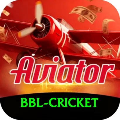 bbl cricket Deluxe Edition v4.1.9 - 2