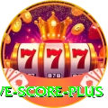 bbl live score Slots King v1.5.1
