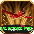 bbl live score Premium - Free Download