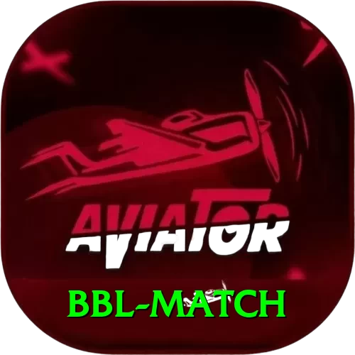 bbl match Ultimate Pro v5.6.6 - 2
