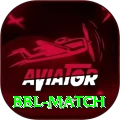 bbl match Ultimate Pro v5.6.6