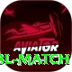 bbl match Ultimate Pro v5.6.6