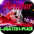 bbl match Casino Official v4.2.6